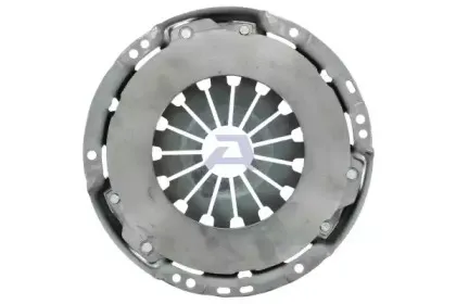 Нажимной диск сцепления AISIN купить